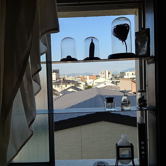 mar.333さんの実例写真