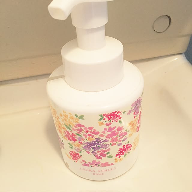 nariiiさんの実例写真