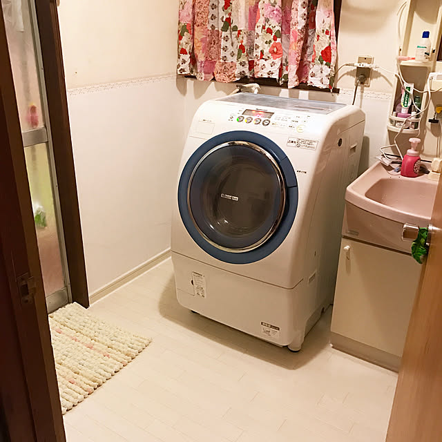 Kazumiさんの実例写真