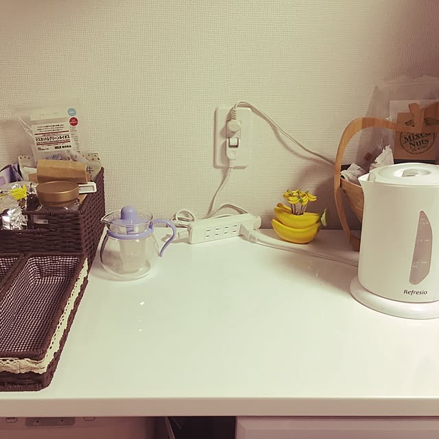 peyanguさんの実例写真
