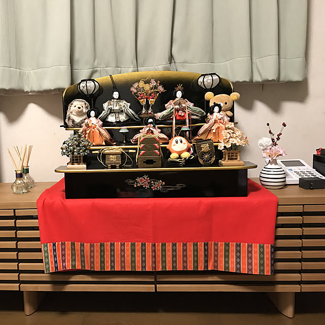 myutaさんの実例写真