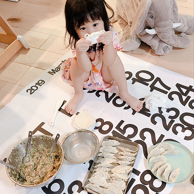 cocoさんの実例写真
