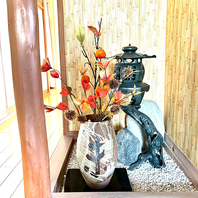 Kanmiさんの部屋