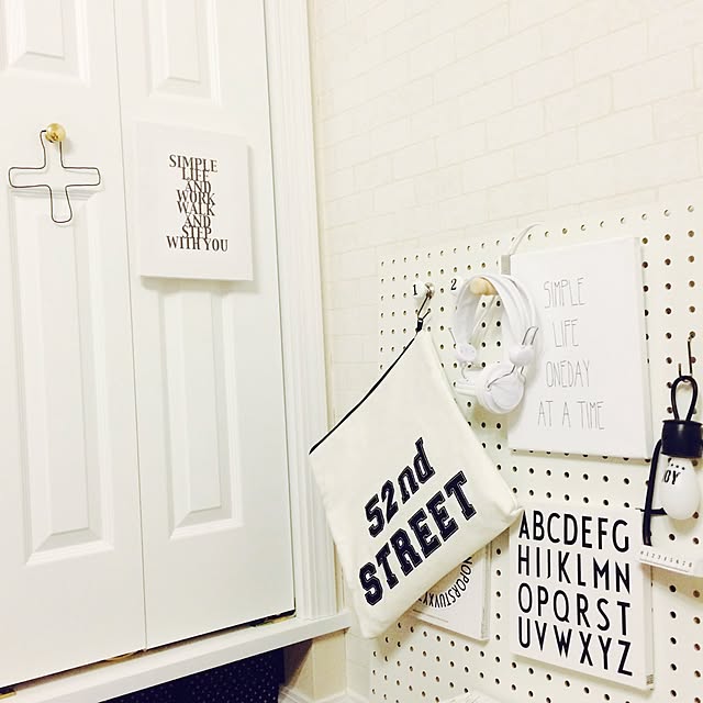 izabel13okさんの実例写真