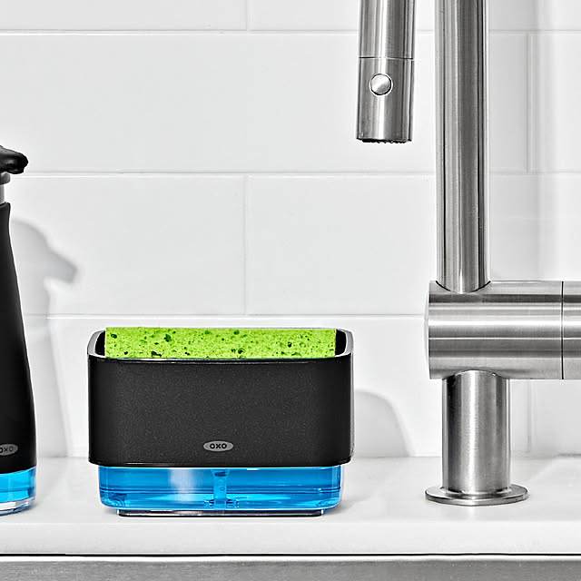 OXOさんの実例写真