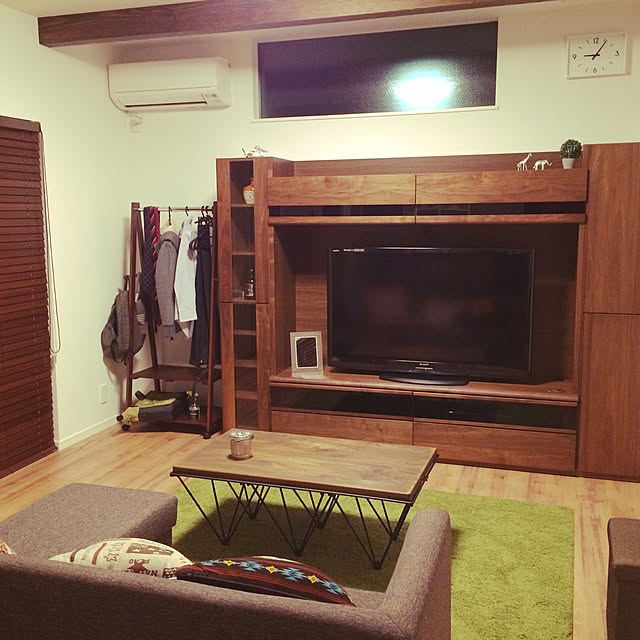 DailyRoomclip