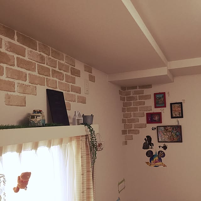 Shizueさんの実例写真