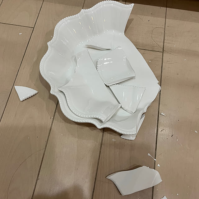 rikuerinka86さんの部屋
