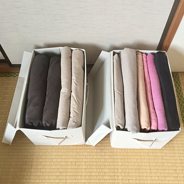 Kaneyukiさんの実例写真
