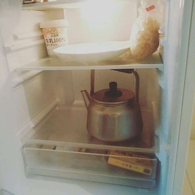 Tarapiyoさんの実例写真