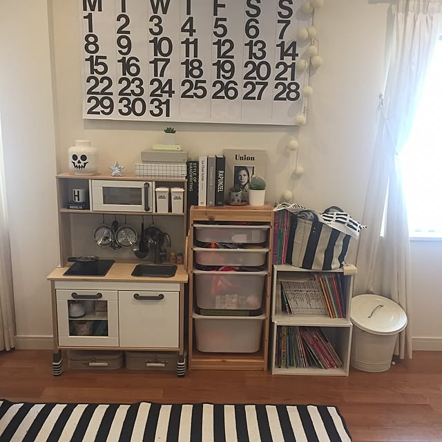 mama0603miyaさんの実例写真