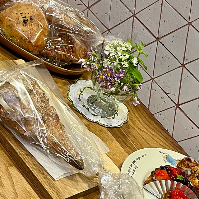 cotaさんの部屋