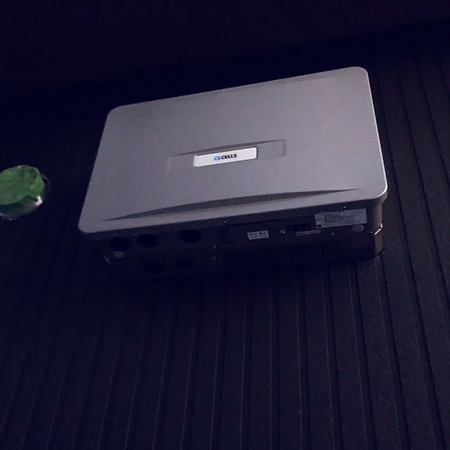 MHESPSURさんの実例写真