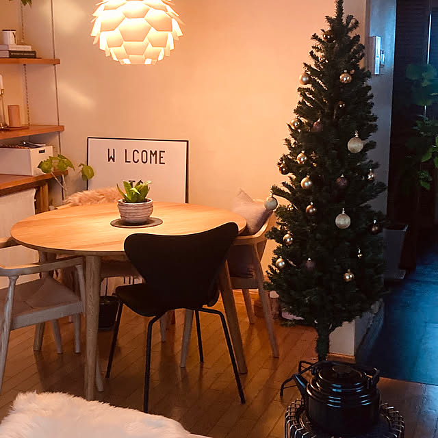 youさんの実例写真