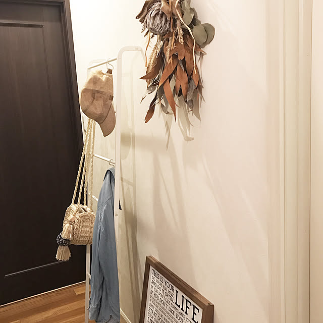 fukoさんの実例写真