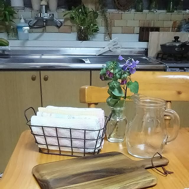 naopyiさんの実例写真