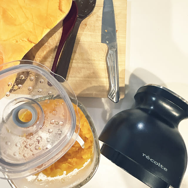 yunyumさんの部屋