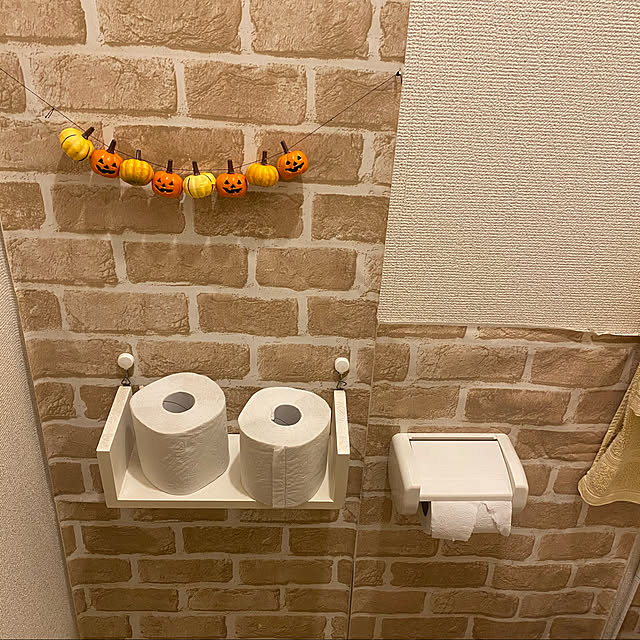 tomosanさんの実例写真