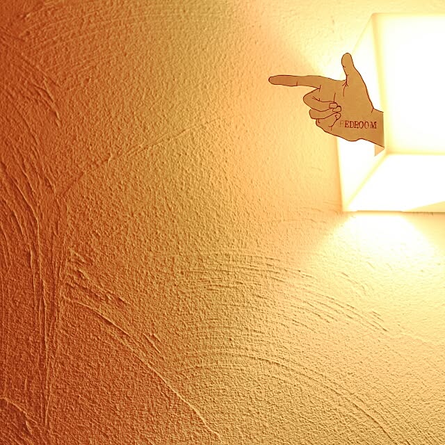 pampu77さんの実例写真