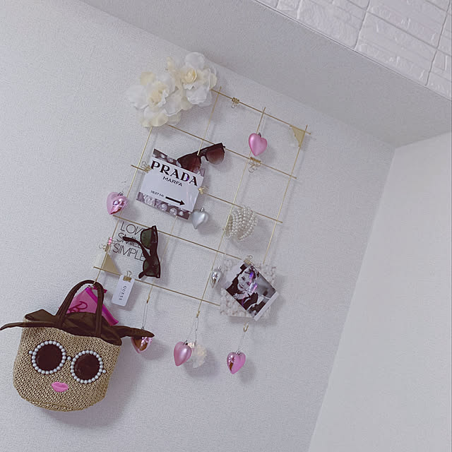 chappiさんの実例写真