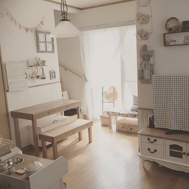 YunSamamaさんの実例写真