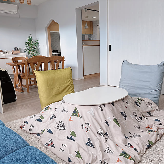 mikis.roomさんの実例写真