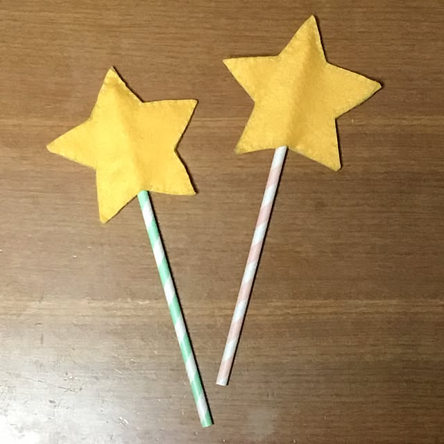 shiorinさんの実例写真
