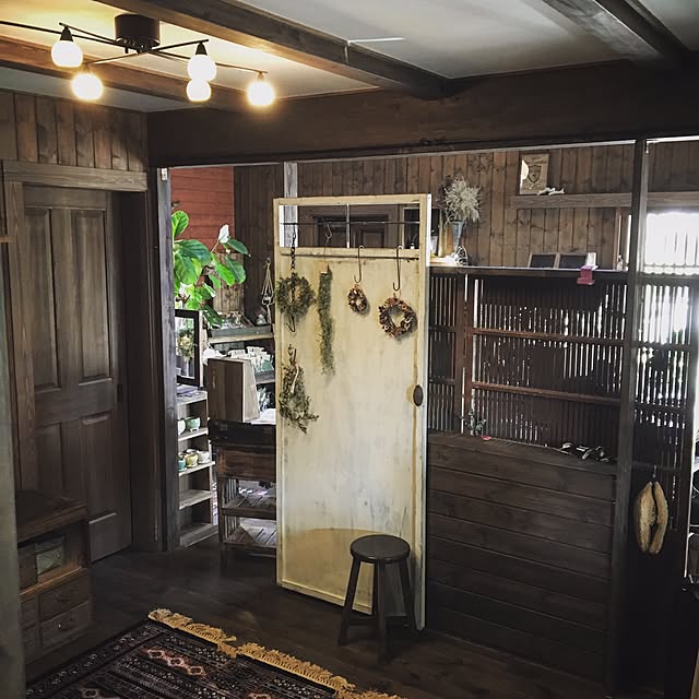kinari.akariさんの実例写真