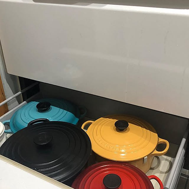 machIさんの実例写真