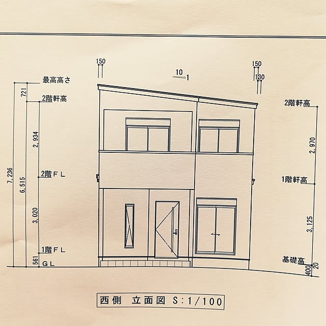 sebasuchanさんの実例写真