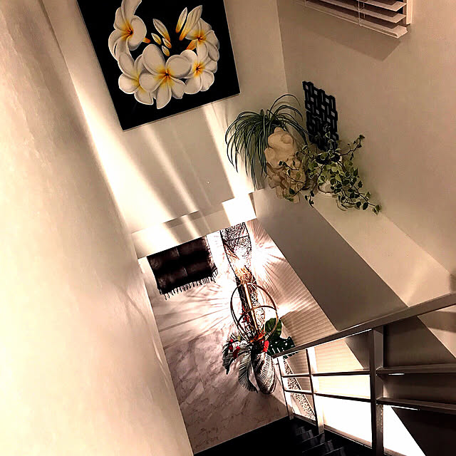 yukikoさんの実例写真