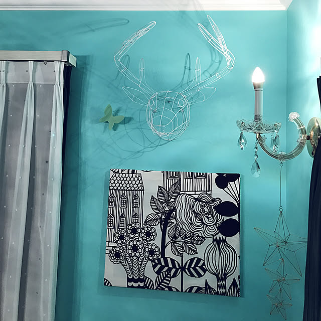 kanaさんの実例写真