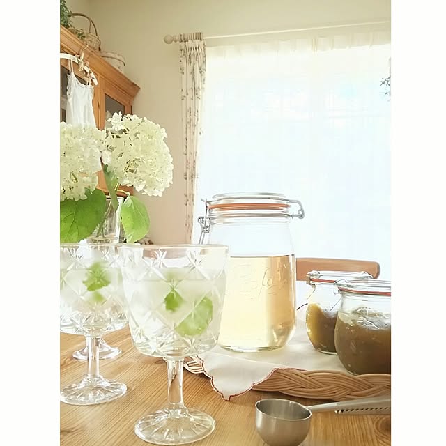 s.mamaさんの実例写真