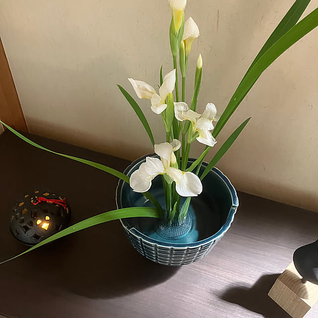 ikubooさんの部屋