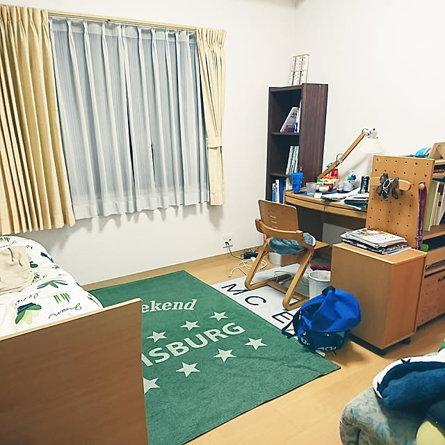 nattimomoさんの実例写真
