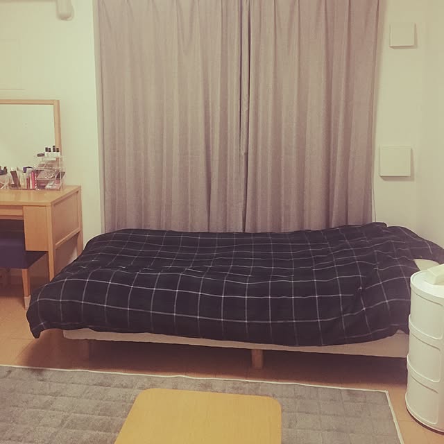 pinyokoさんの実例写真