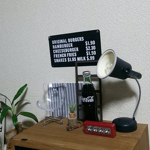 Smileberryさんの実例写真