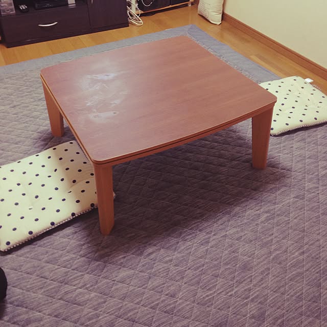 RUIさんの実例写真