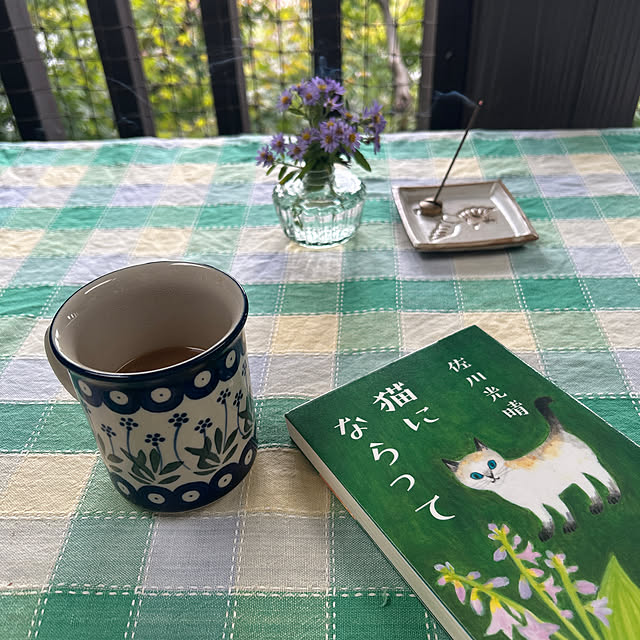 mozukuさんの実例写真