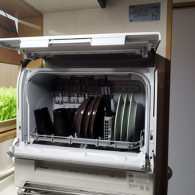 miniさんの実例写真