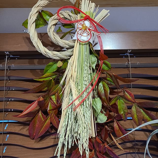 Rubiconさんの部屋