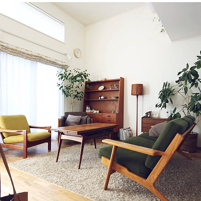 Hisashiさんの実例写真