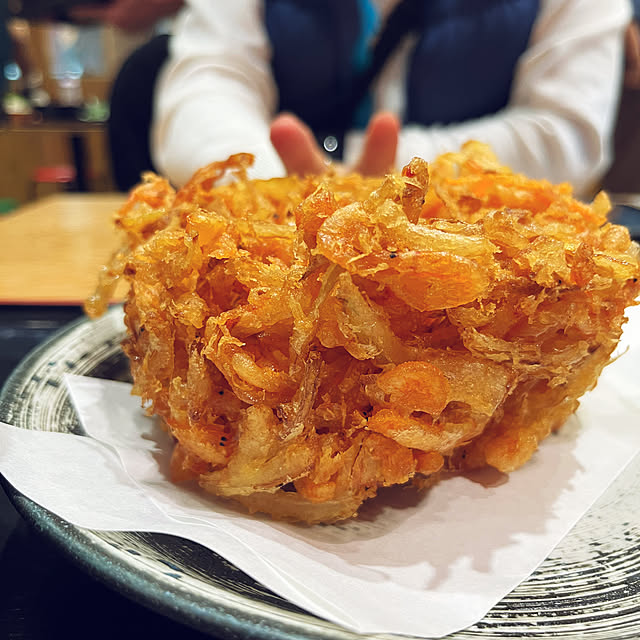 yukarin-gardenさんの部屋