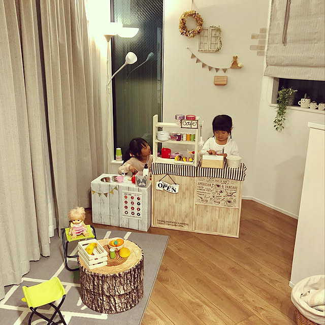 nonp--yさんの実例写真