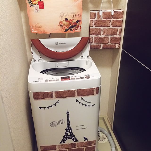 be-wiz-youさんの実例写真