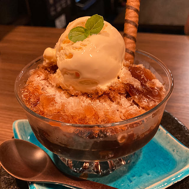 teraさんの部屋