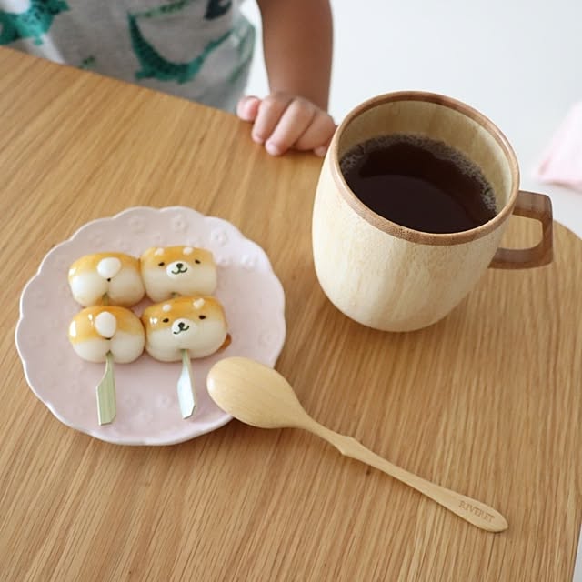 manaさんの部屋