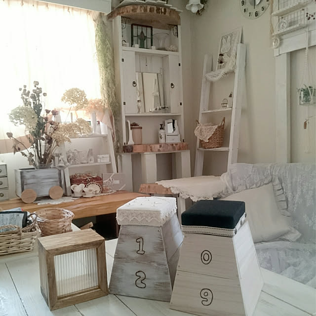 miho.okuさんの実例写真
