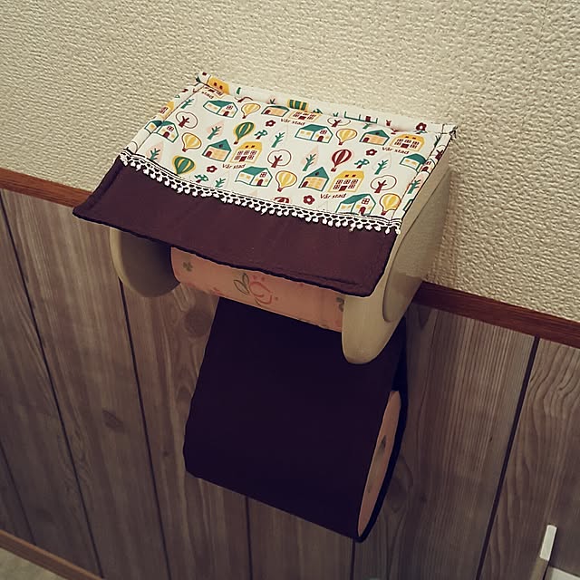 hiさんの実例写真