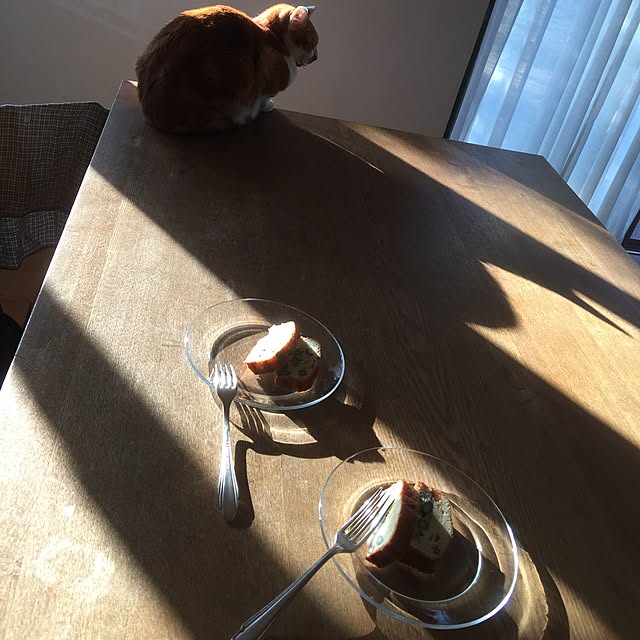gguuiiさんの実例写真